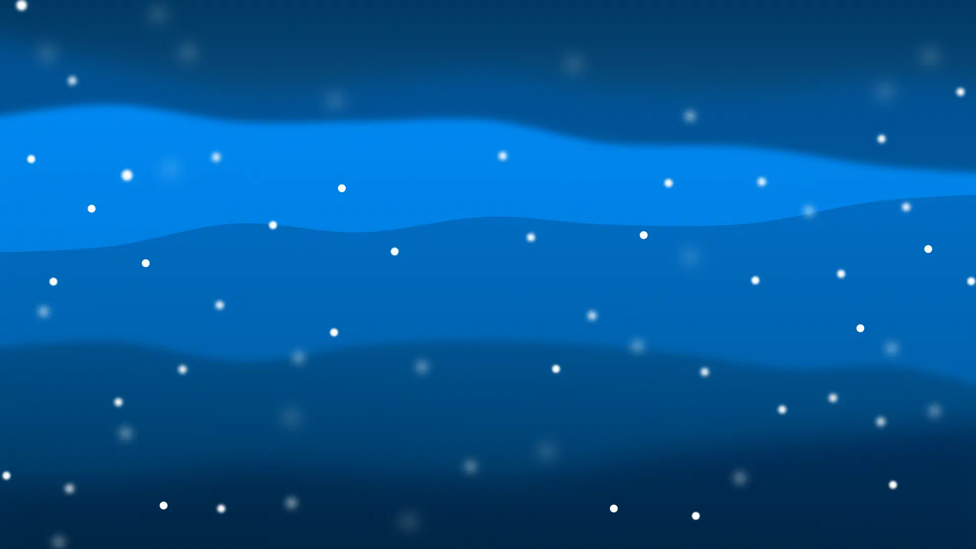 blue-layers-blur-dark-snow