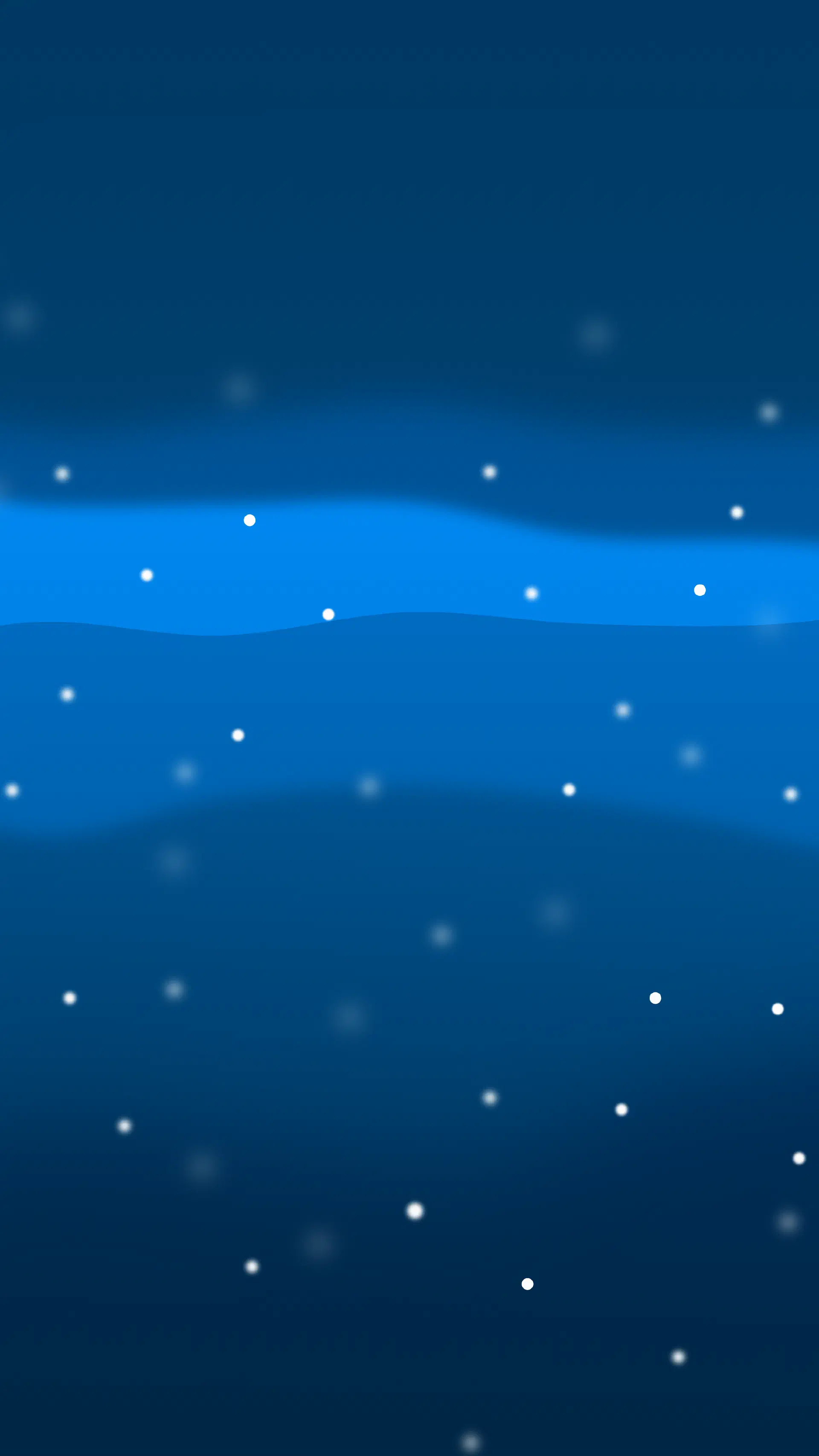 blue-layers-blur-dark-vertical-snow