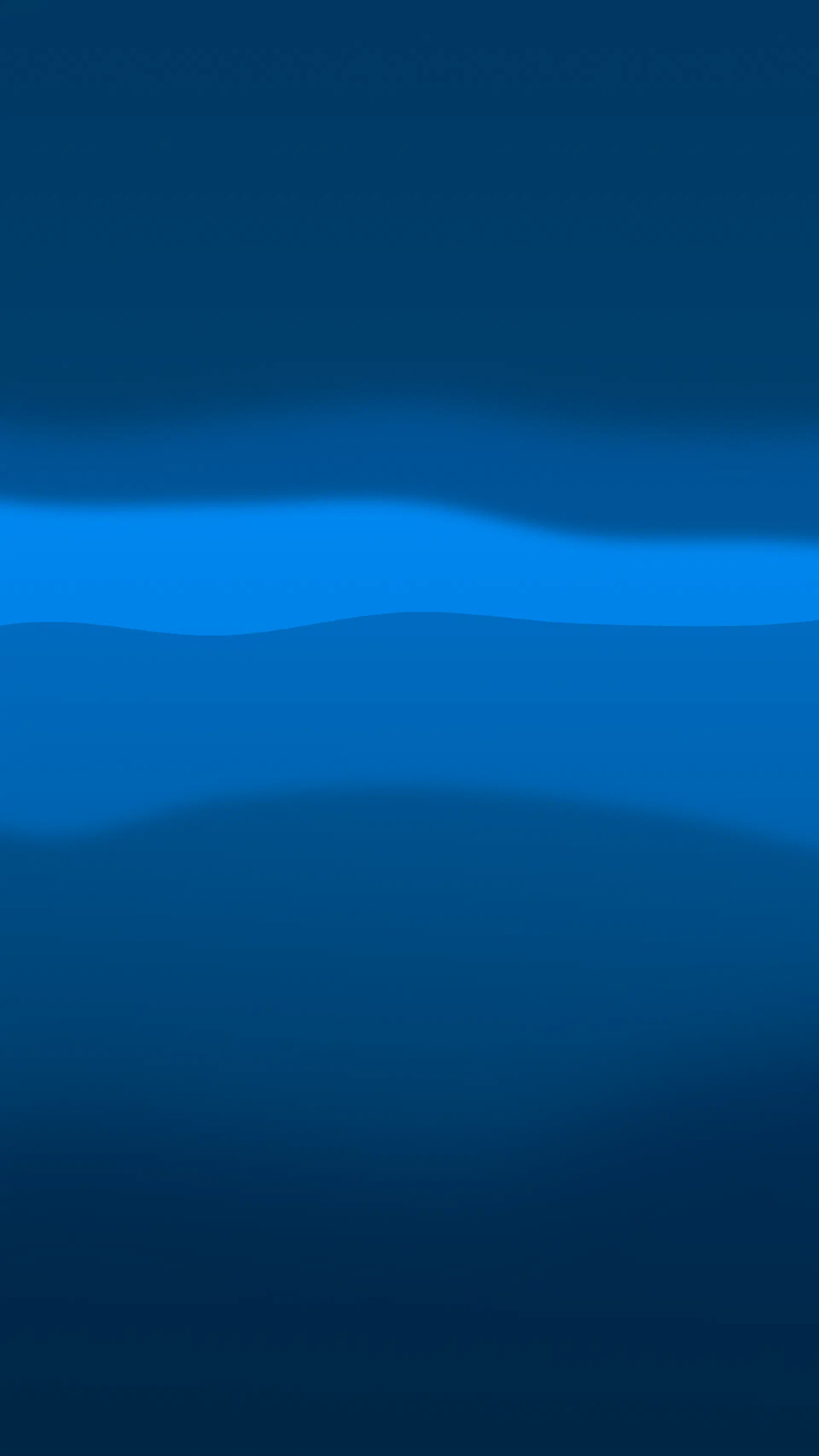 blue-layers-blur-dark-vertical