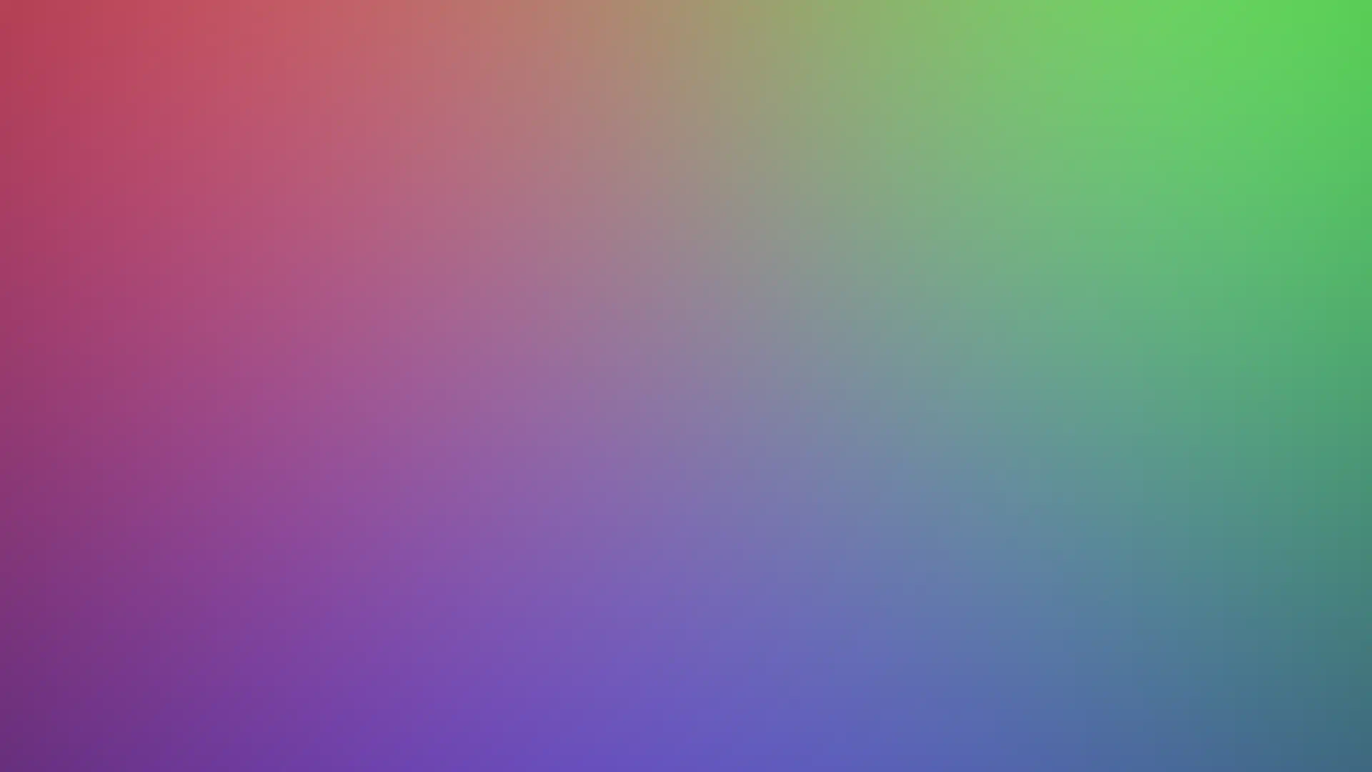 color-gradient