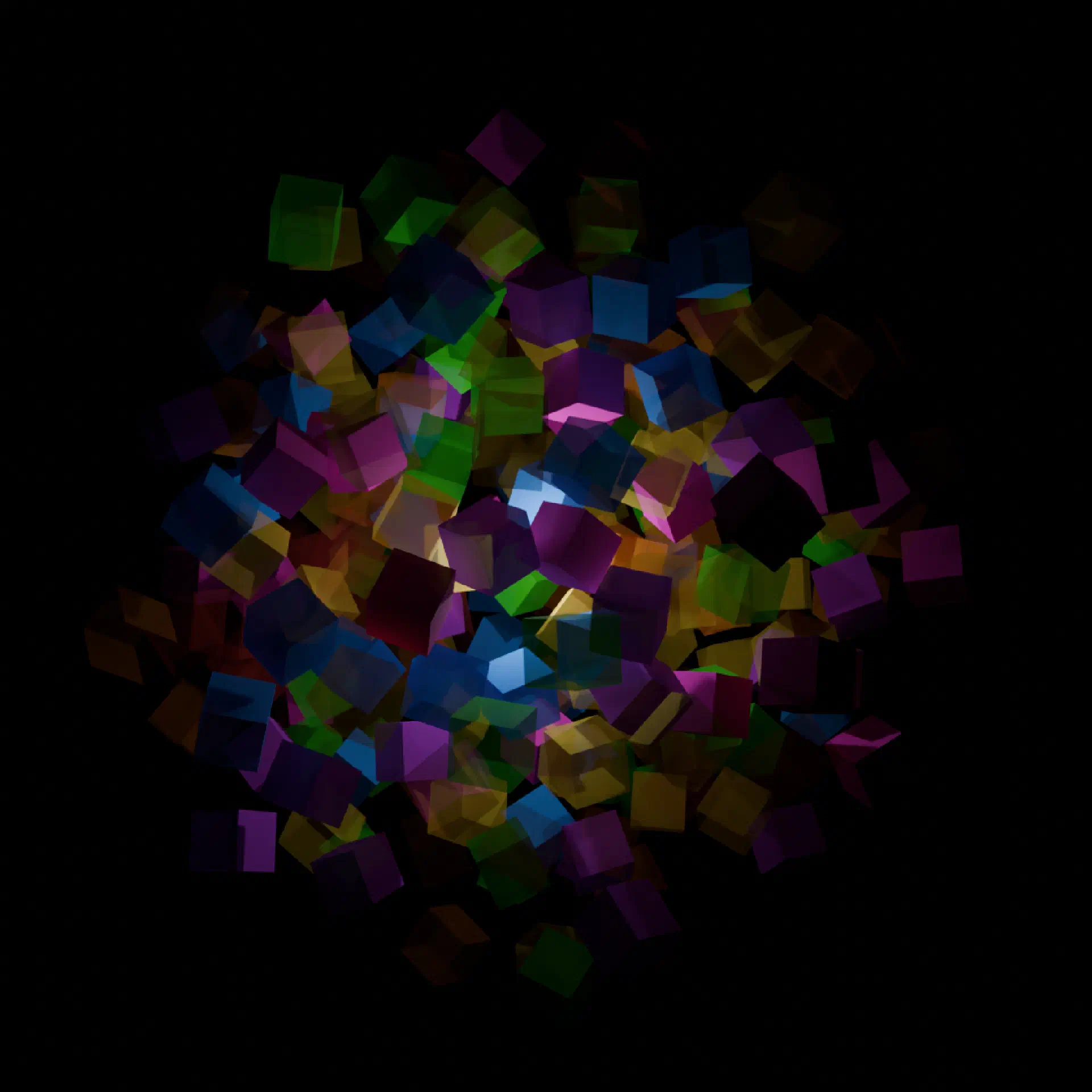 cubes-explode-2