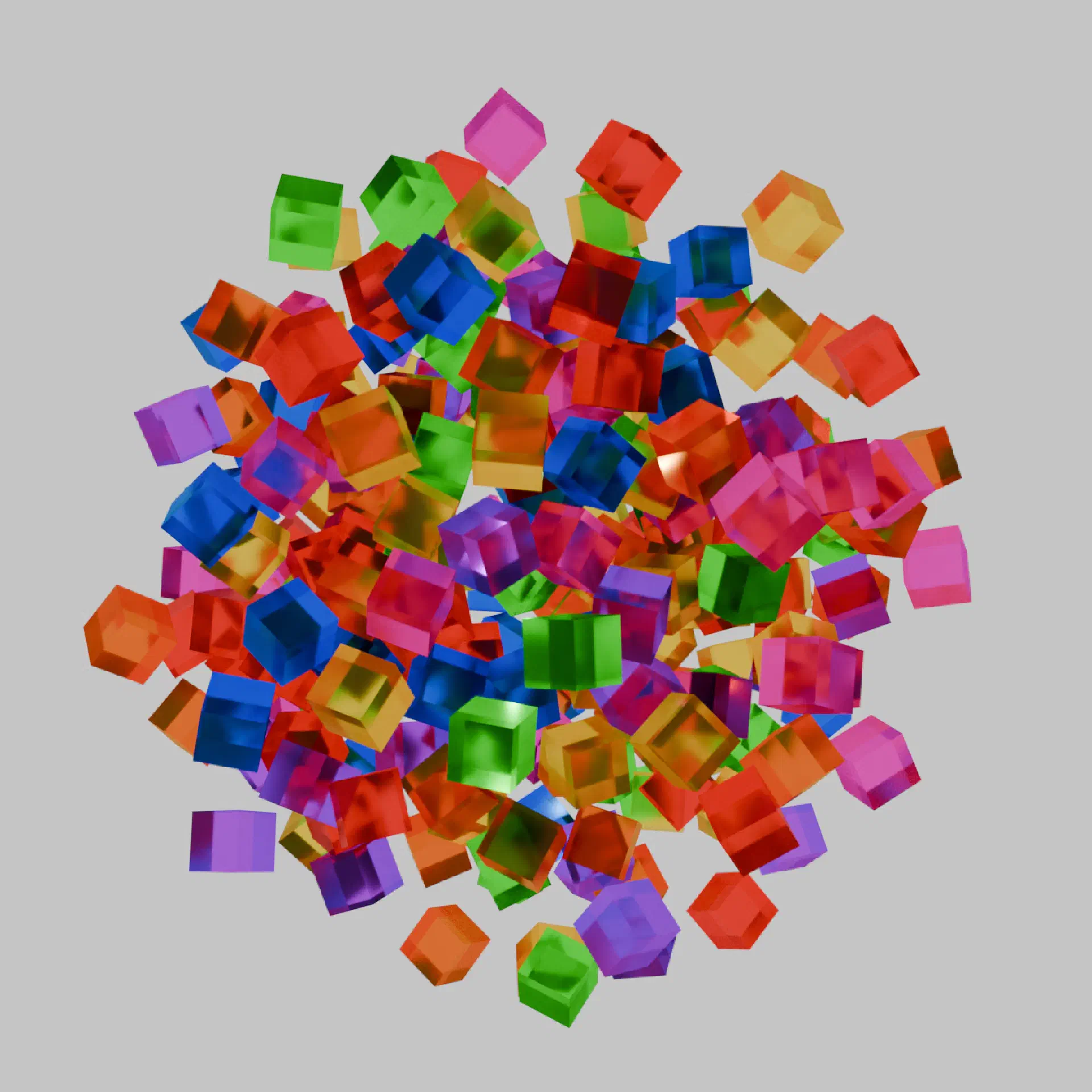 cubes-explode-3