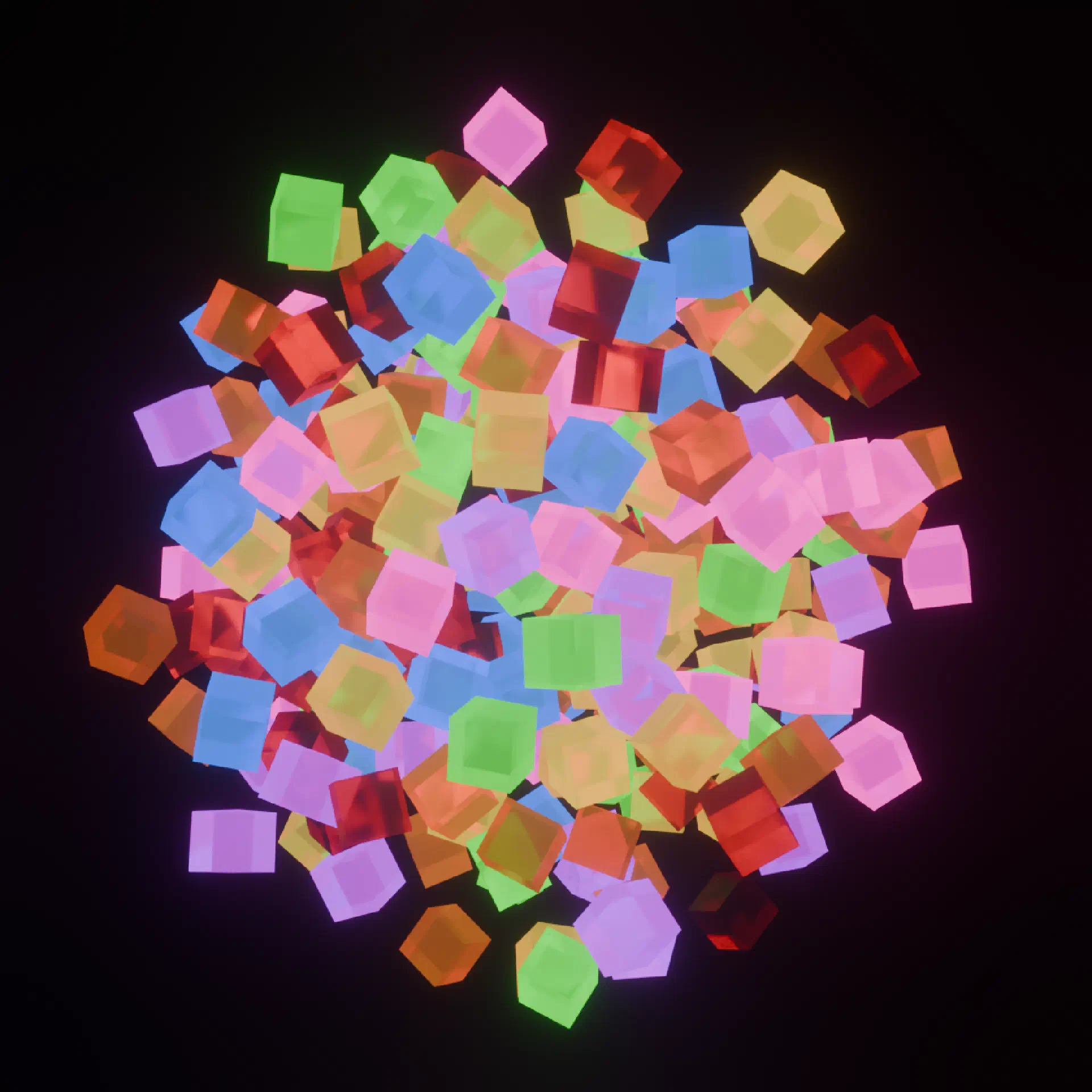 cubes-explode-4
