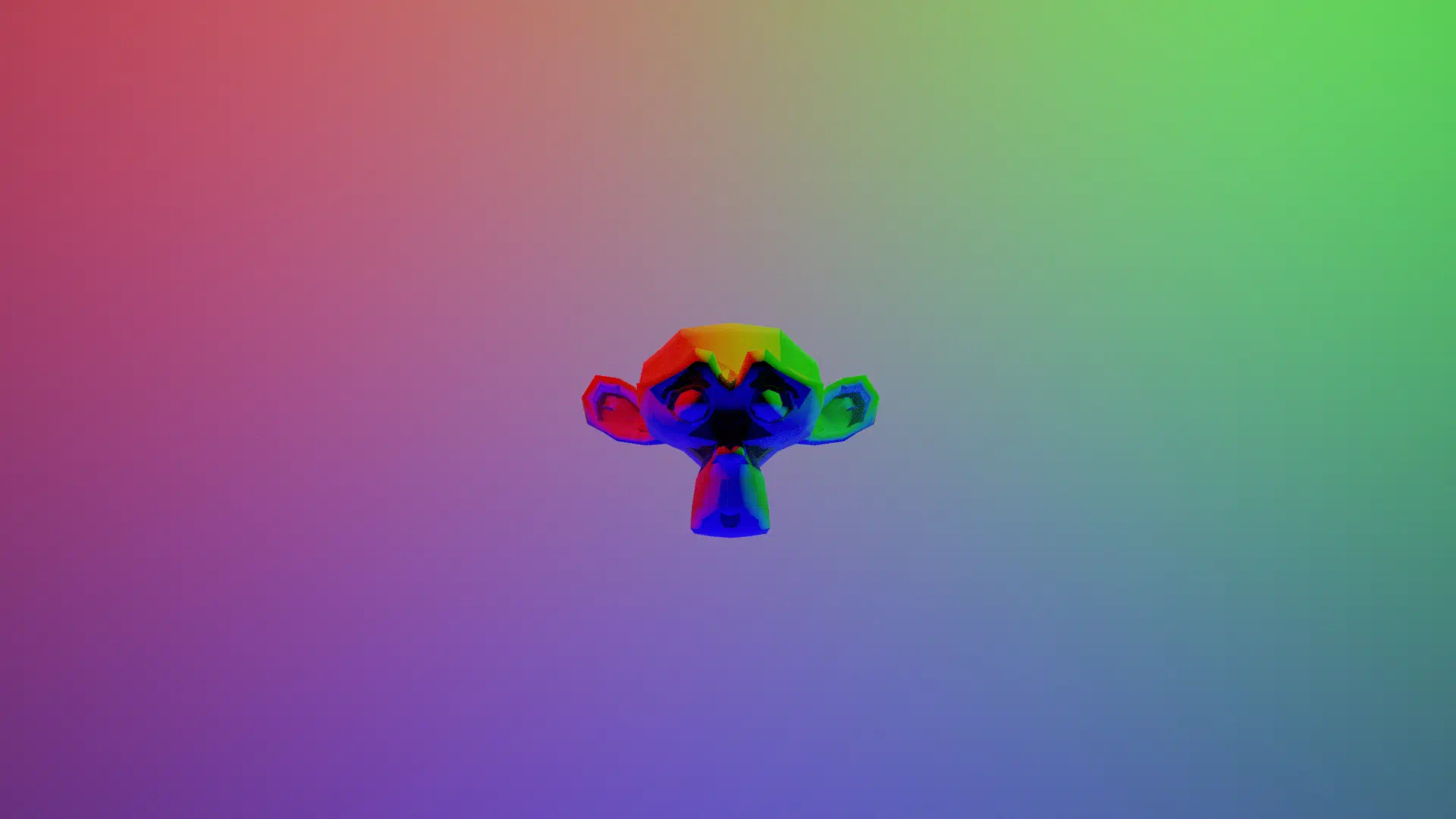 lighting-testing-blender
