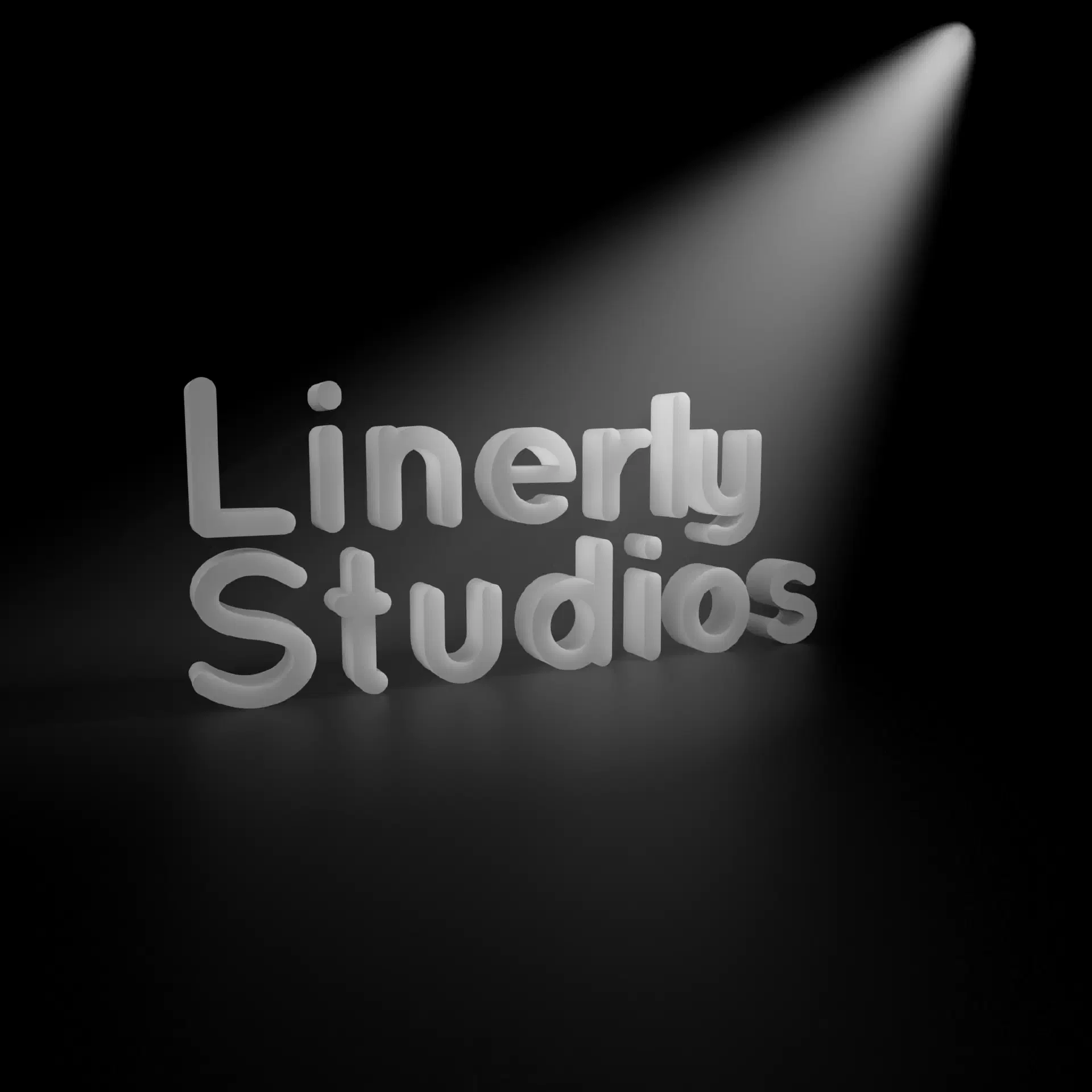 linerly-studios