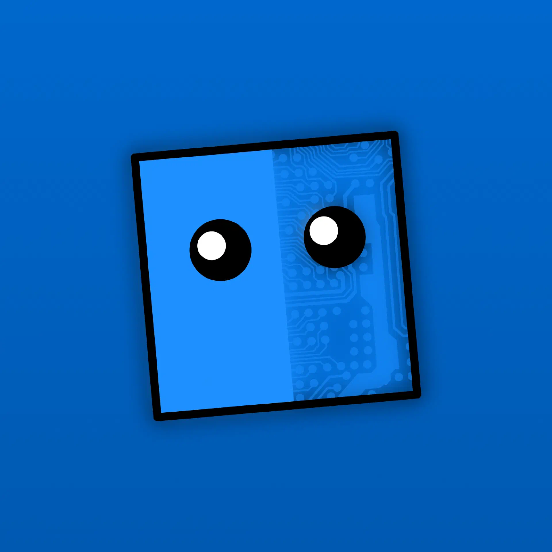 linerlybot