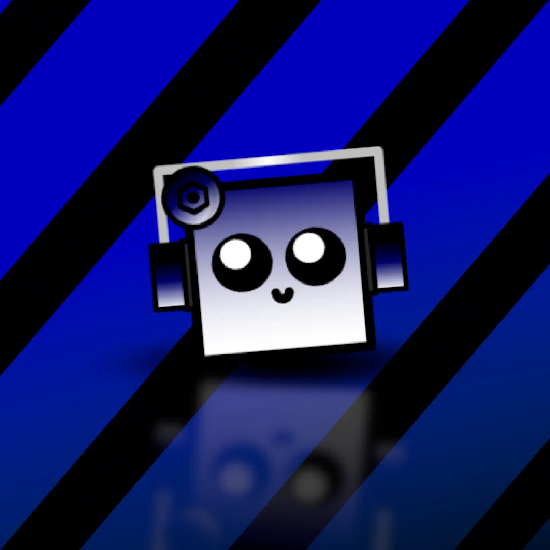 neptune-cube