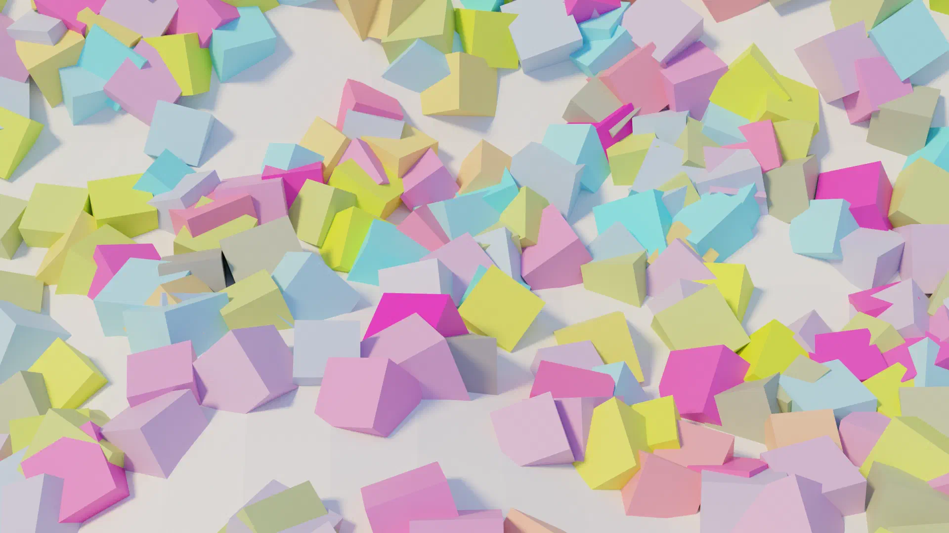 ocean-cubes