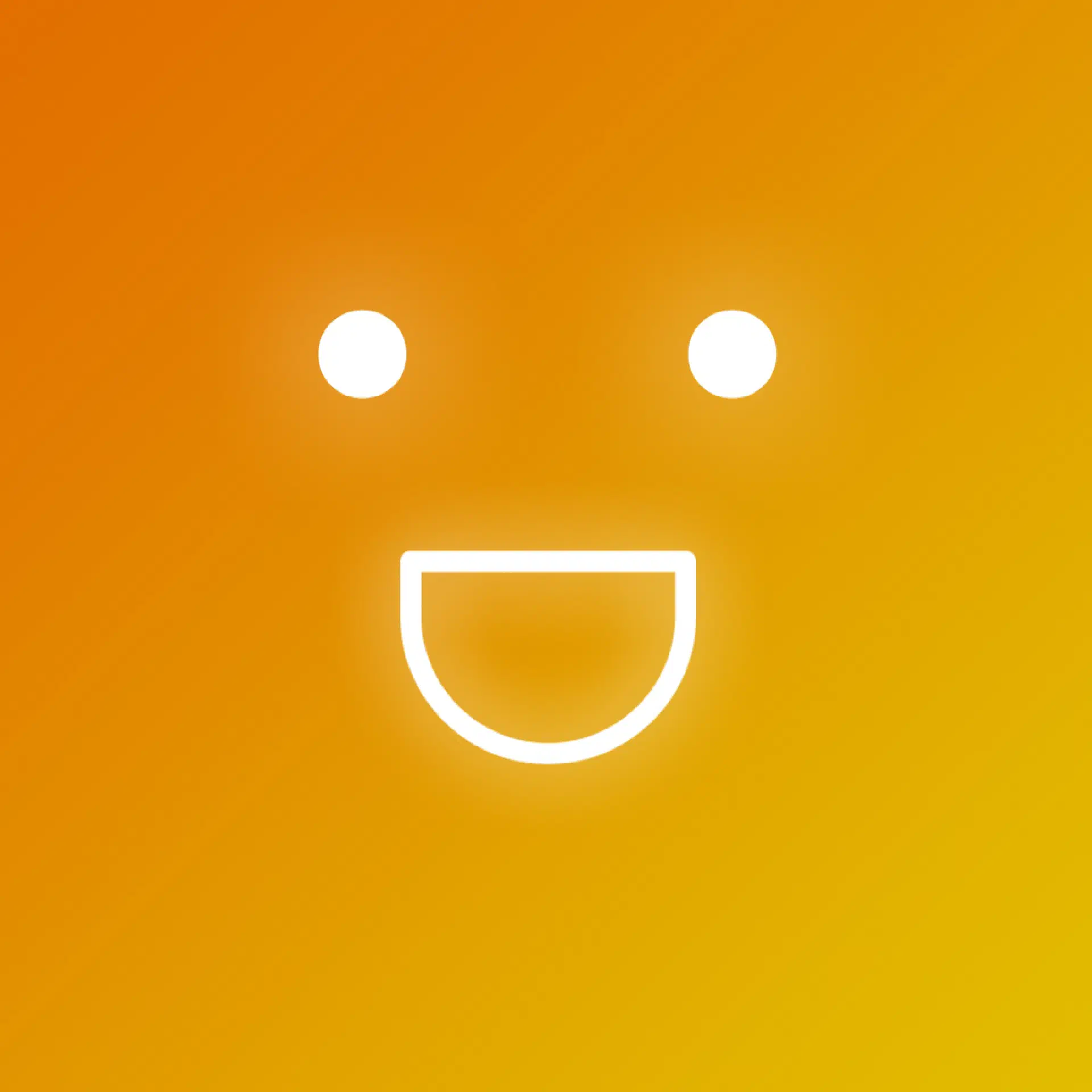 old-linerlybot-rewritten