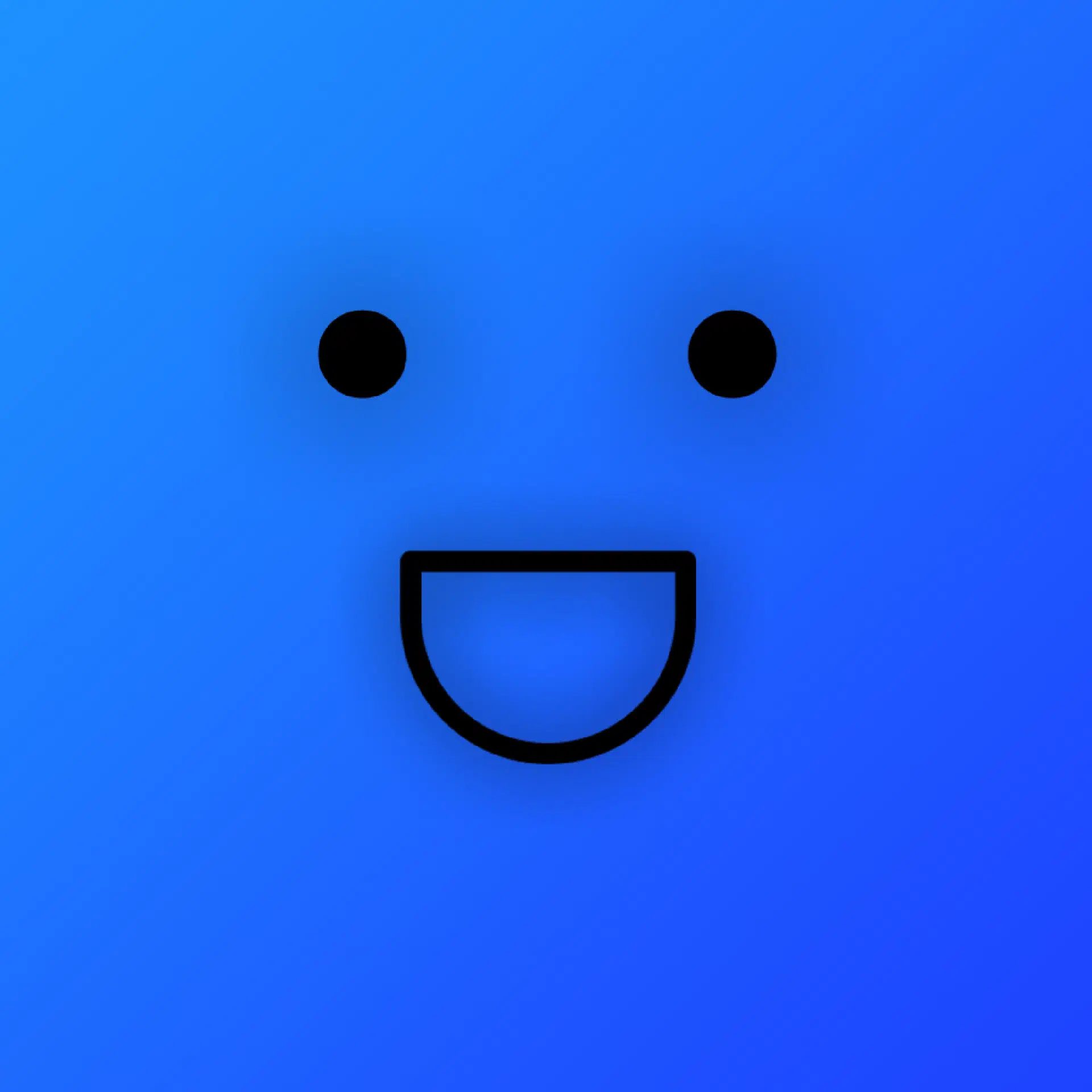 old-linerlybot