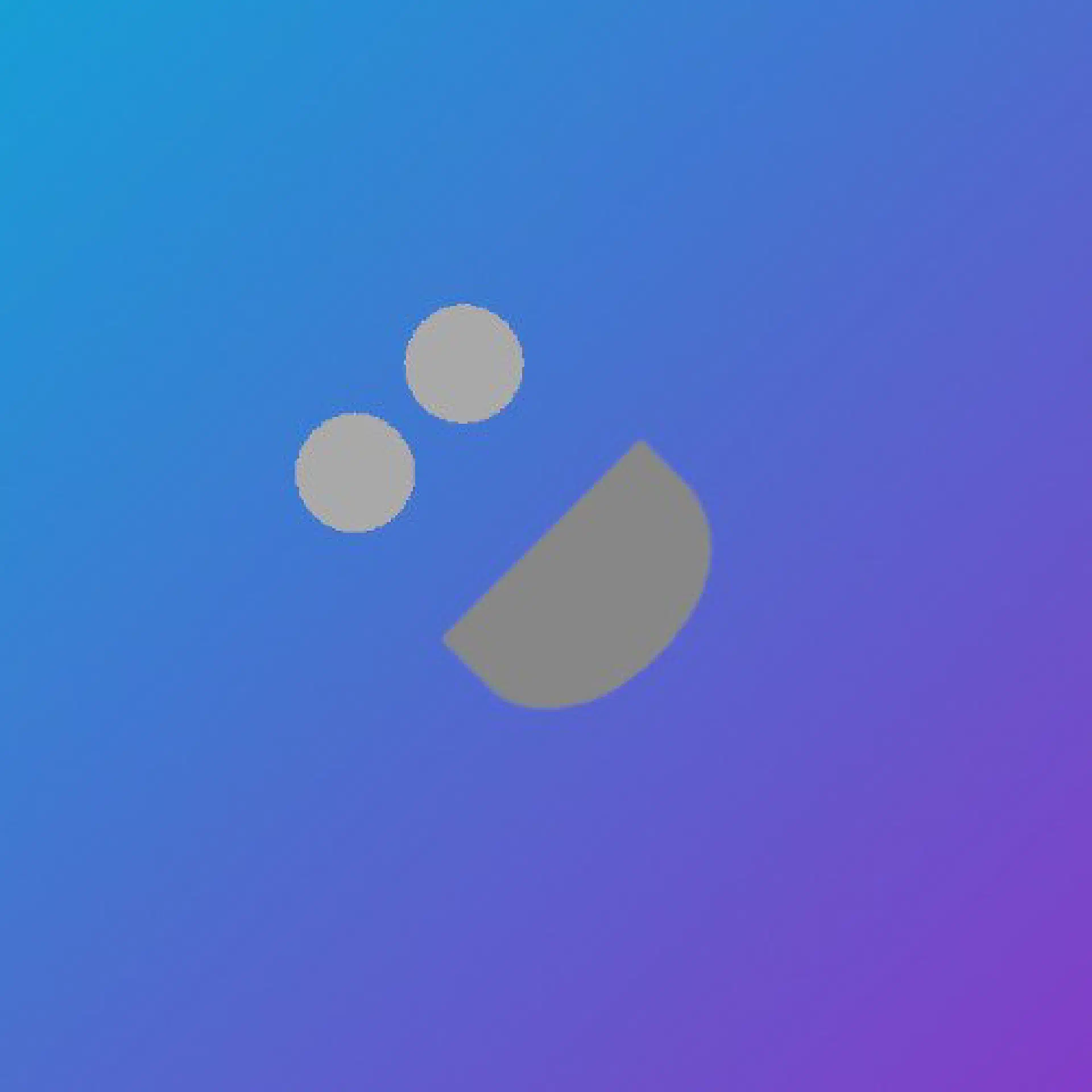 older-linerlybot-profile-picture
