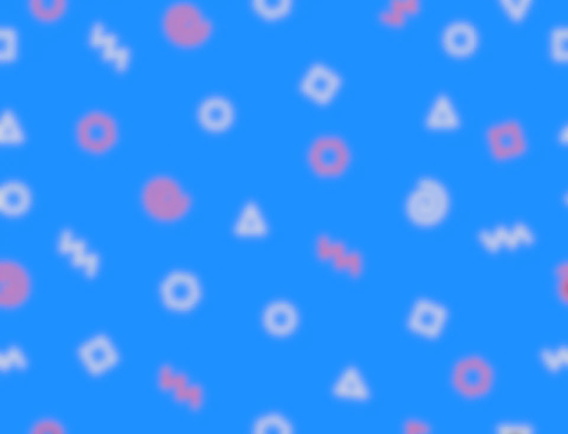 tiled-background