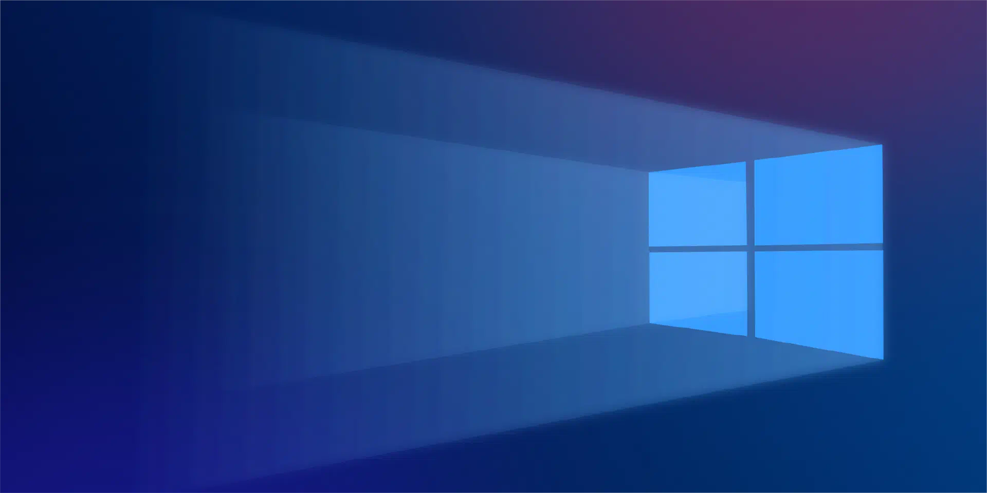 win10-bg
